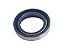 Retentor para Eixo Sem Fim Caixa Direcional Hidráulica Sca 101/141/B110/111/BR115/116 - 195532 - Imagem 1