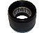 Bucha com Rolamento para Coluna de Direção Scania R113/T113/R143 - 354041 - Imagem 1