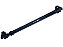 Coluna de Direção 770mm com 75 Estrias para Scania T112/T113/T142 - 537196 - Imagem 1