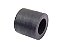 Kit Borracha para Bomba Hidráulica Sca 111/112/113 - 144272 - Imagem 1