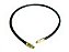 Tubo Flexível para Direção Hidráulica Scania T112/142 - 526630 - Imagem 1