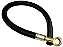 Tubo Flexível de Retorno Direção Hidráulica 990MM para Sca 112HW/113 - 312348 - Imagem 1