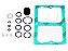 Kit Reparo para Bomba Hidráulica Original Sca Série 4 - 1320457 - Imagem 1