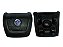 Botão de Buzina para Volante Direção Série 4 Scania P114/124/94-R114/124-T124/114 - 1370248 - Imagem 1