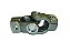 Cruzeta para Junta Universal Sca K112 - 472632 - Imagem 1