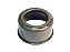 Rolamento para Volante Sca T112 - CC-600-166 - 291678 - Imagem 1