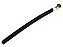 Tubo Flexível da Direção Hidráulica 620MM para Sca T112HW/T113/T143 - 307614 - Imagem 1