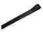 Cinta para Tanque de Combustível 2000x75mm com Estrias para Scania Série 4/5 - 2224543 - Imagem 1