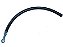 Flexível de Retorno Direção Hidráulica com Olhal 18mm para Scania 112 - 312350 - Imagem 1
