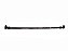 Barra de Direção Longa 1736MM para Scania T112/112E/112H/112N/142E/F112/K112 - 395350 - Imagem 1