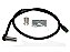 Sensor ABS Traseiro para Sca Série 4 - 1892062 - Imagem 1