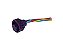 Conector Universal Fêmea para Sca Modelos 4X2 e 6X2 - 1791171 - Imagem 1
