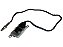 Sensor Nox Arla Moderno para Sca P/G/R Série 6 - 2294291 - Imagem 1