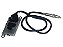 Sensor Nox Arla Moderno para Sca P/G/R Série 6 - 2294291 - Imagem 1