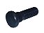 Kit Parafuso para Roda Dianteira 7/8X11X70 para Sca Série 4 e Série 5 - 1868665 - Imagem 1