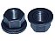 Kit Porca de Roda com Anel Oscilante 27MM para Alternador Sca 110 ATE LK 112/113 - 1749034 - Imagem 1