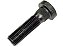 Kit Parafuso para Roda Dianteira 7/8X11Bsfx81X91,5 para Sca Série 4 e PGR - 1868667 - Imagem 1