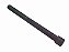 Kit Espigão Mola 12x250mm para Cabine Baixa Scania R-113/R-143/T-113 - 290272 - Imagem 1