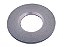 Kit Arruela 22X48X3 para Parafuso Superior do Amortecedor Sca 112/113 - 129168 - Imagem 1