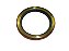 Retentor para Roda Dianteira com Pino Mestre e Braço Superior Scania P94/114/124 - 1343372 - Imagem 1