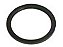 Retentor para Roda Dianteira 115X143X12,5MM Sca Modelos FTRSK112/TR142/K113 - 173320 - Imagem 1