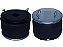 Mola Pneumática para Eixo Dianteiro Scania K124 EB6X2 - 1515499 - Imagem 1
