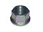 Kit Porca para Roda Dianteira e Traseira M-20X2 Chave 27 - Sca FTRK112/TR142/K113 - 279574 - Imagem 1