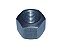 Kit Porca para Roda Dianteira e Traseira 18X2 Chave 27M - Sca 110 ATE LK/111 - 144463 - Imagem 1