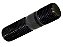 Kit Prisioneiro para Roda Dianteira e Traseira 20X2.0X80MM Sca TK112/K113/TR142 - 354160 - Imagem 1