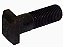 Kit Parafuso para Roda Dianteira a Disco 7/8 x 70mm para Sca TSK112/K113 - 290062 - Imagem 1