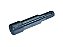 Kit Pino Amortecedor para Sca 111/140/TRSK112/113/TR142 - 177655 - Imagem 1