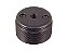 Kit com 10 Tampas para Terminal de Direção Scania - 159985 - Imagem 1