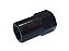 Kit Porca Tucho de Suspensão 24X3X65MM para Ônibus Sca - 300796 - Imagem 1
