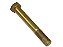 Kit Parafuso para Suspensão e Eixo Bogie 16X2X110 8.8 para Scania 112/113 - 802276 - Imagem 1