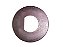 Kit Arruela Trava para Cubo Dianteiro D/I 30X34,88X77,4 - Sca 75/76/110/111/115/116/140/141 Espessura 1 - 135074 - Imagem 1