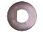 Kit Arruela para Encosto de Cubo Dianteiro D/I-30,35X35 Sca L110/111 Espessura 5.96mm - 135073 - Imagem 1