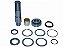 Kit Reparo Manga de Eixo com Rolamento para Sca Série 4 - 550257 - Imagem 1