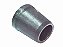 Luva Distanciadora para Roda Dianteira Scania 112 a partir Chassi 3219302 - 288805 - Imagem 1