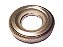 Espacador para Roda Dianteira Sca T/R112/113 Manga Fina - 358768 - Imagem 1