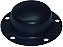 Calota para Cubo Dianteiro Sca Modelos F112/T112/R112/T142/R142/K112/113 - 191365 - Imagem 1