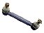Barra Estabilizadora Dianteira 210MM para Ônibus Sca K112B/K113 - 416159 - Imagem 1