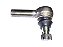Terminal Direito 30X1,5X30X120MM Rosca Esquerda para Sca 111A113/142/143/S4 e Volvo B270F/B290R/B34 - 283783 - Imagem 1