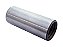 Bucha da Mola Dianteira com Rosca Interna 27X4X89mm para Scania 111/112/113 - 128680 - Imagem 1
