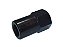 Porca Tucho de Suspensão 24X3X65MM para Ônibus Sca - 300796 - Imagem 1