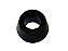 Kit Borracha Inferior Pequena do Amortecedor Dianteiro para Scania L75/76/110/111/T112/R112 - 241922 - Imagem 1