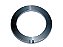 Kit Arruela Axial para Eixo Tanden Sca T112/113 - 204737 - Imagem 1