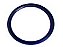 Retentor Interno para Roda Traseira Sca 75/76/101/110/111/115/116 - 33957 - Imagem 1