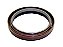 Retentor Flange para Diferencial Sentido Horário 85X1 Sca 94/114/124/113-8 Marchas - Imagem 1