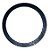 Anel Distanciador de Rolamento Pinhão 3.03MM para Sca P93 Série 4 e 103 até 8 Marchas - 1305101 - Imagem 1