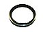 Retentor Traseiro para Câmbio Anti Horário 85X105 Sca 94/114/124/113-8 Marchas - 1300976 - Imagem 1